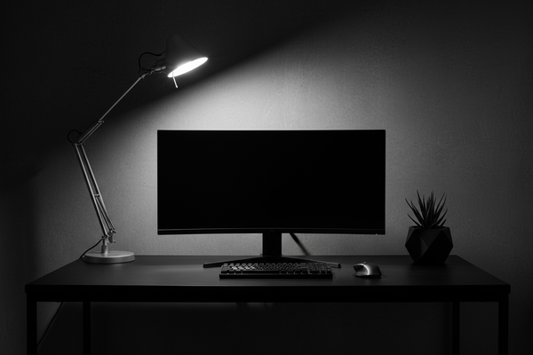 Desks - WinSupport Tech