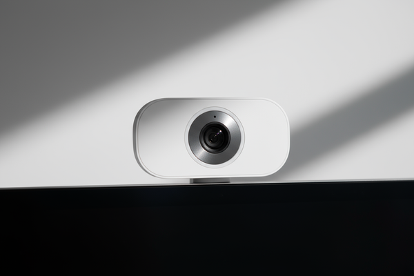 Webcams - WinSupport Tech