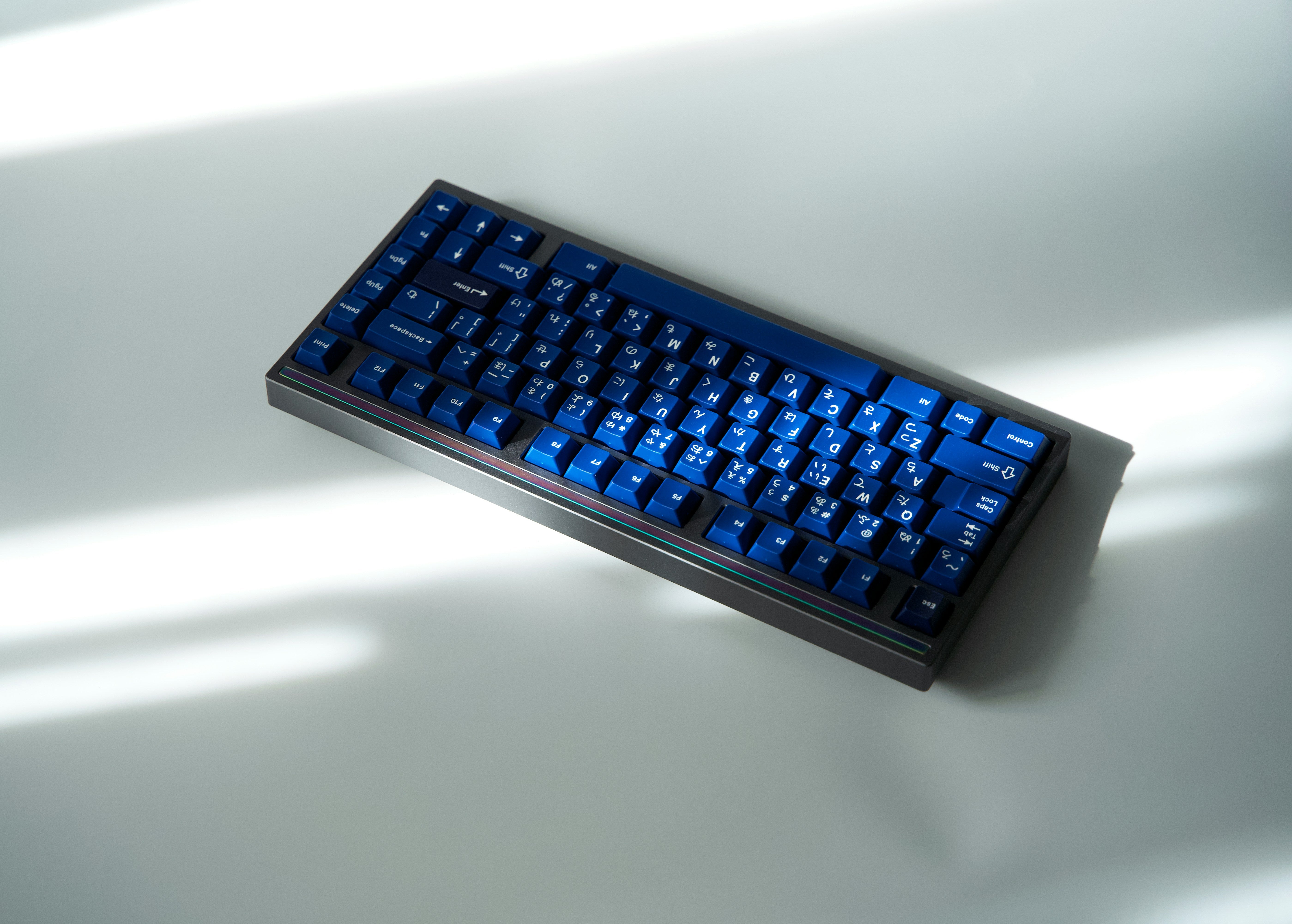 Keyboards – WinSupport Tech