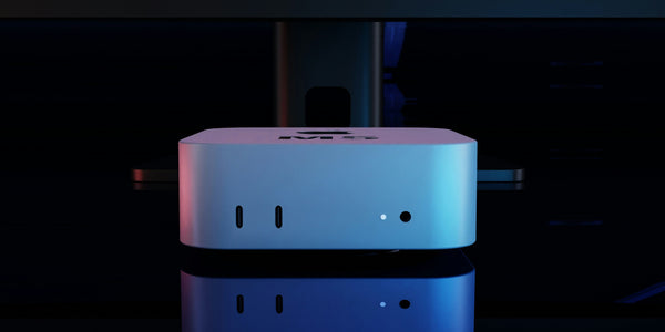 Mini PC - WinSupport Tech