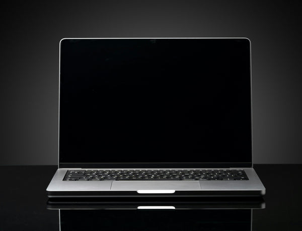 Laptops - WinSupport Tech