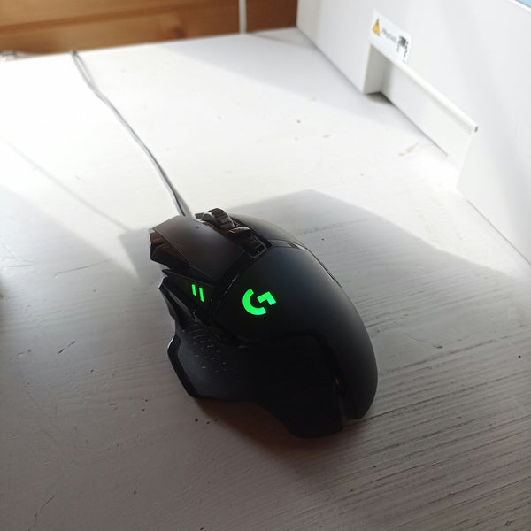 Mouse - WinSupport Tech