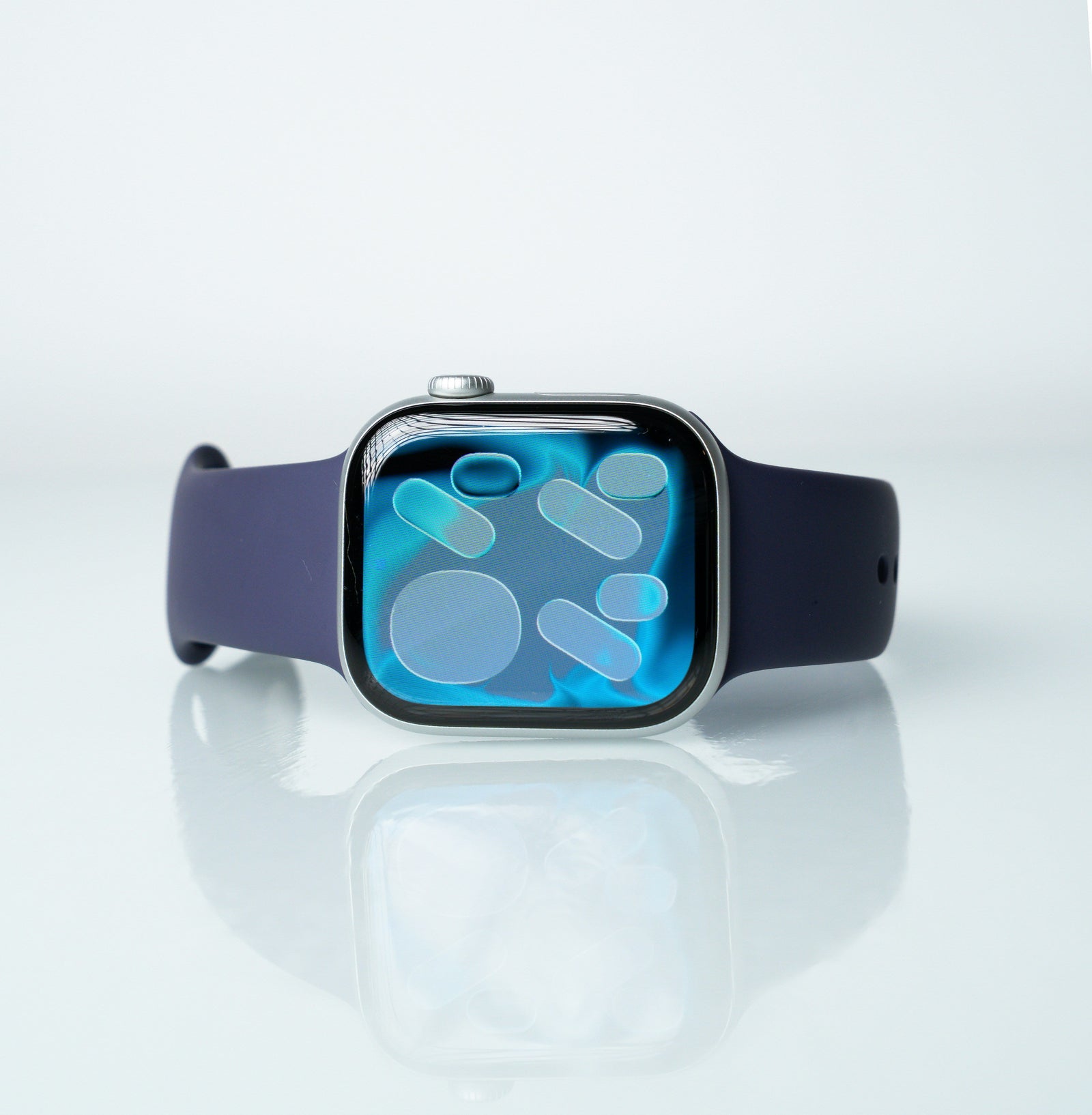 Smart Watches