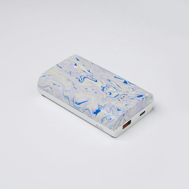 Power Banks