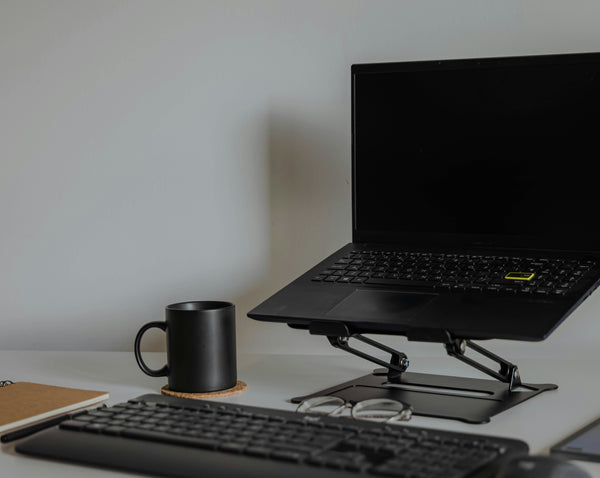 Mounts and Stands - WinSupport Tech