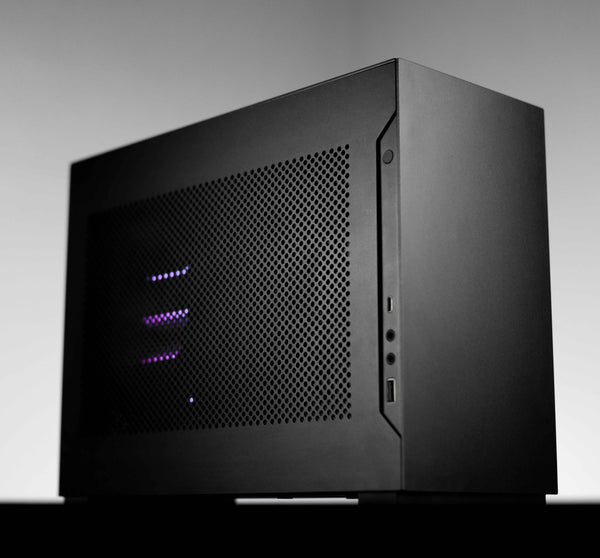 Cases - WinSupport Tech