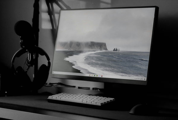 Combo - WinSupport Tech