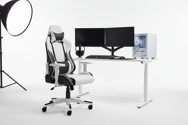 Chairs - WinSupport Tech