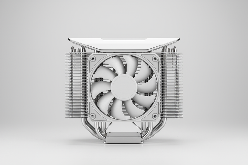 CPU Cooler