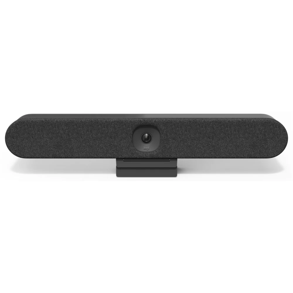 Logitech Rally Bar Huddle 960‑001573,