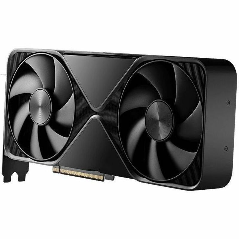 PNY NVIDIA RTX PRO 6000 96GB GDDR7 Graphics Card NEW High Demand
