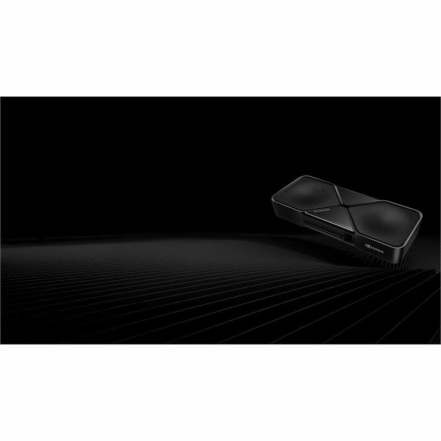 PNY NVIDIA RTX PRO 6000 96GB GDDR7 Graphics Card NEW High Demand