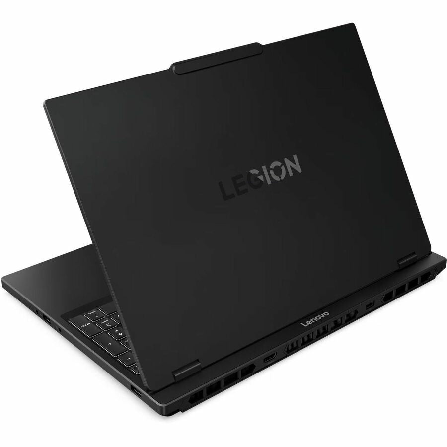 Lenovo Legion 5 15IAX10 83F0001RUS 15.1
