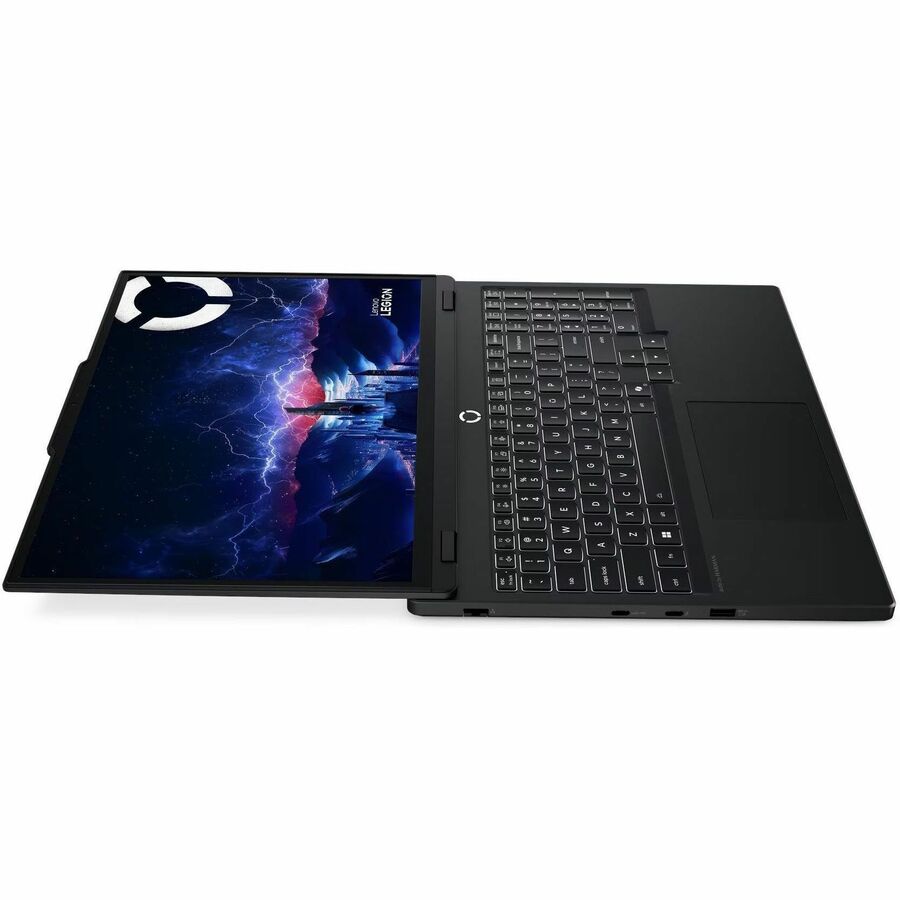 Lenovo Legion 5 15IAX10 83F0001RUS 15.1