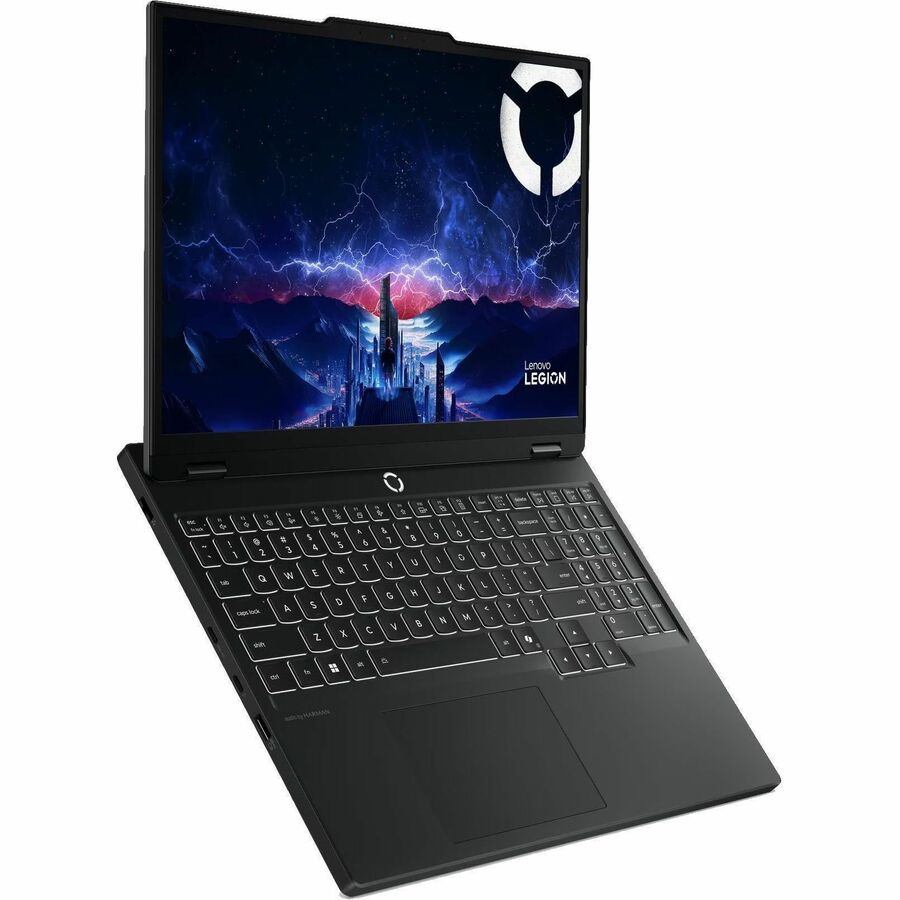Lenovo Legion 5 15IAX10 83F0001RUS 15.1