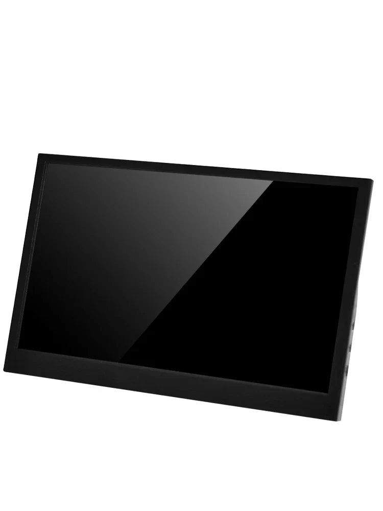 NNEOBA 11.6