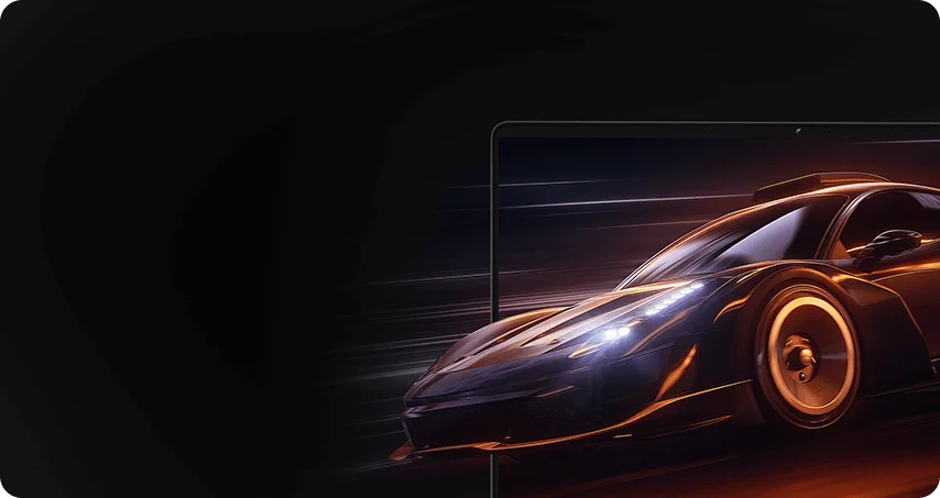 Xiaomi REDMIBOOK Pro 14 2025 intel Ultra 5 225H/Ultra 7 255H 16/32GB 1TB 14inch 2.8K 120Hz Screen - WinSupport Tech