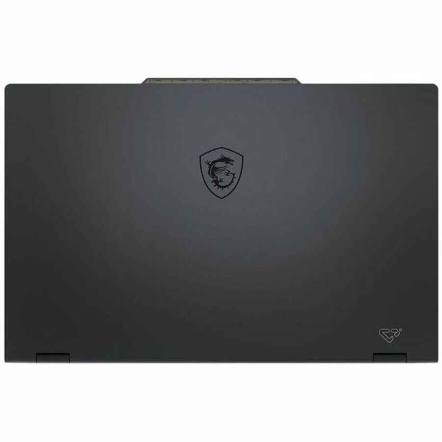 MSI CYBORG 15 B2RWFKG-421US C7-240H/RTX 5060/32GB/1TB/Win11