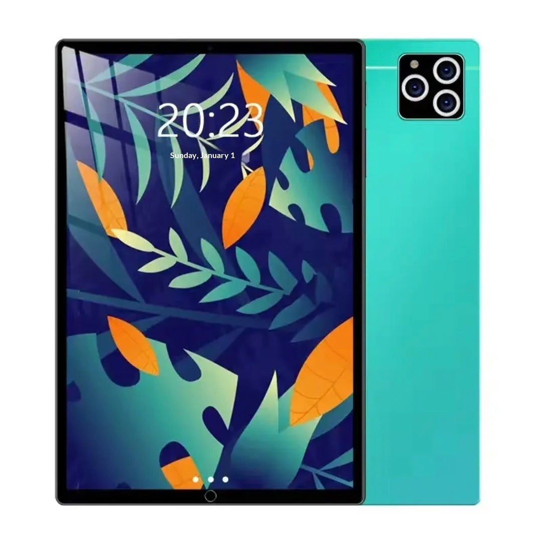 Samsung Galaxy Tab S10+ (Moonstone Gray) | High-Performance Dimensity 9300+ Android Tablet for Pro Gaming & Office Productivity