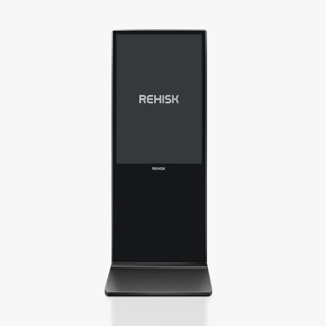 REHISK 43