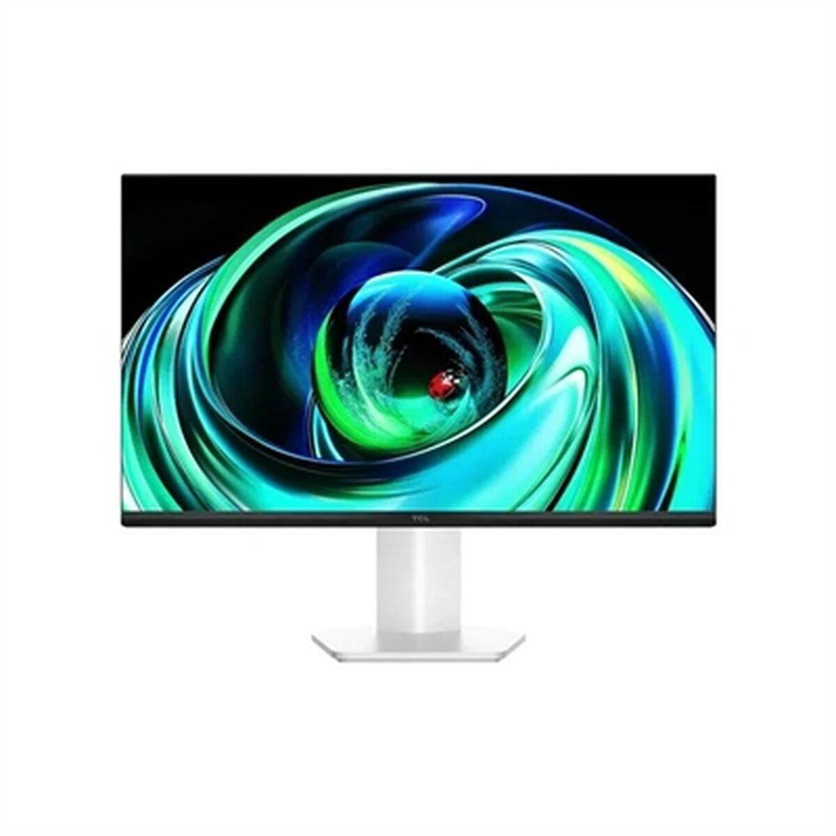 Monitor TCL 25G64