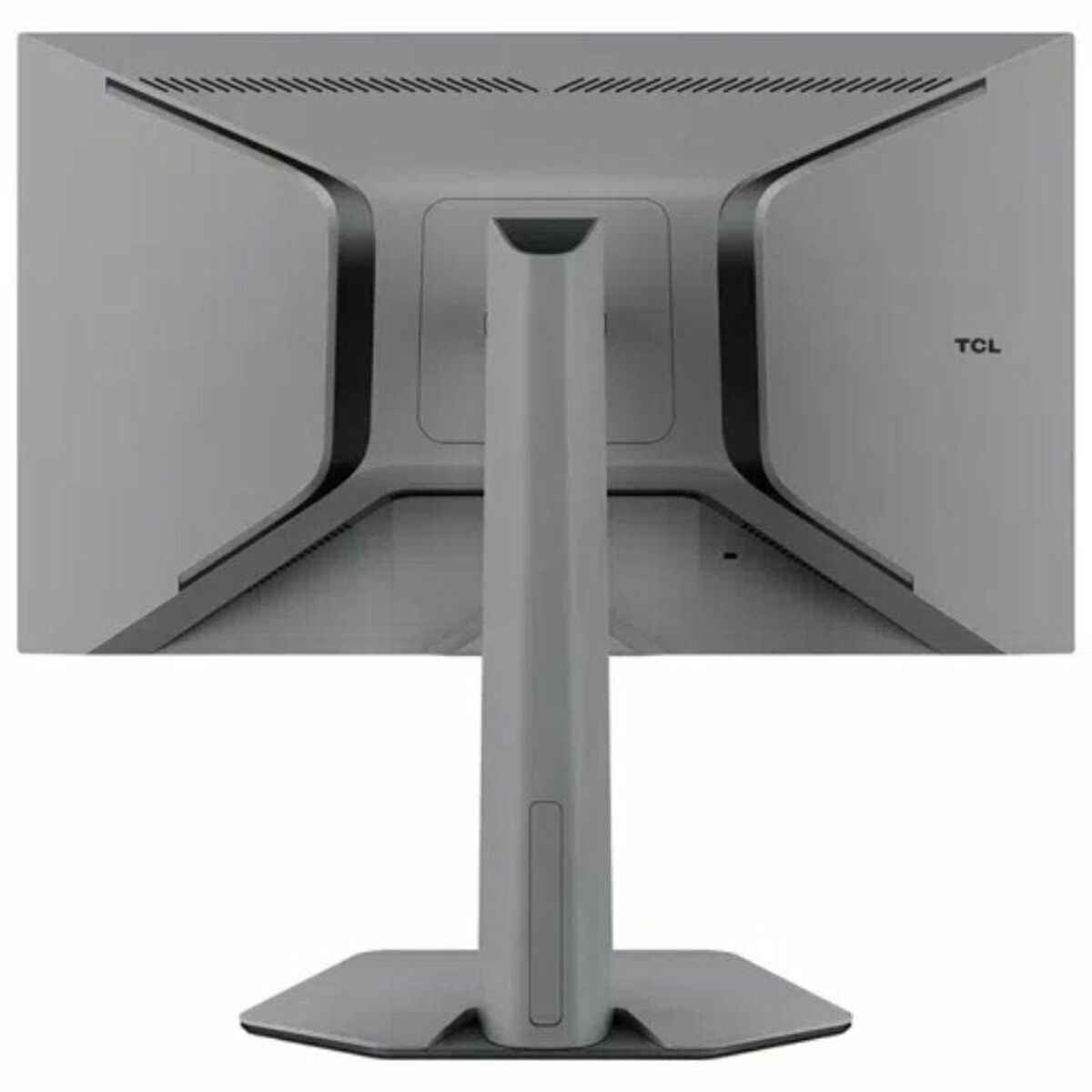 Monitor TCL 25G64