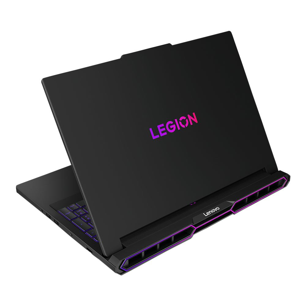 Legion Pro 7i 16