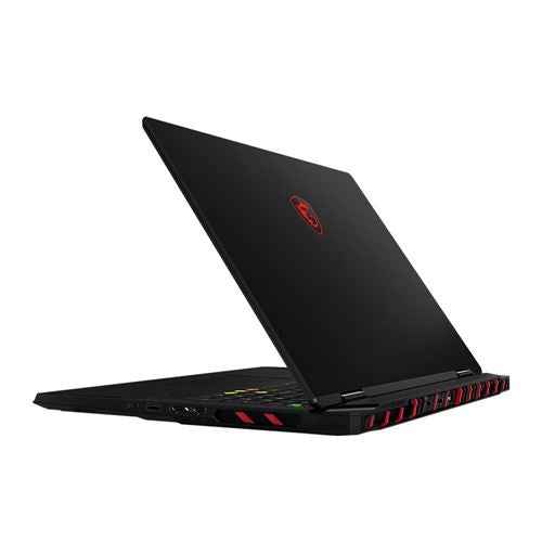 MSI Raider 18 HX AI Gaming Laptop 18