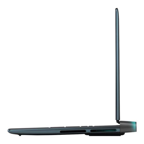 Dell Alienware 18 Area-51 AA18250 18