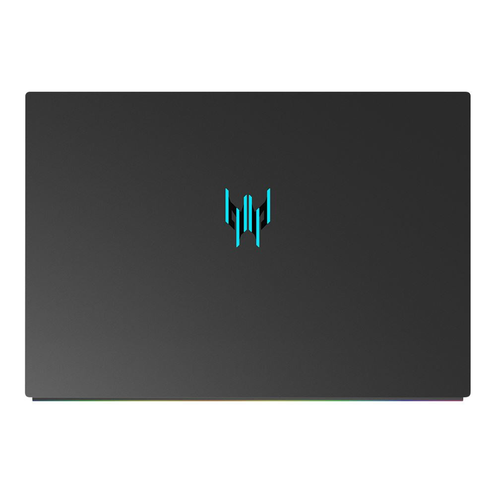 Acer Predator Triton 14 AI Copilot+ PC PT14-52T-985W OLED 14.5