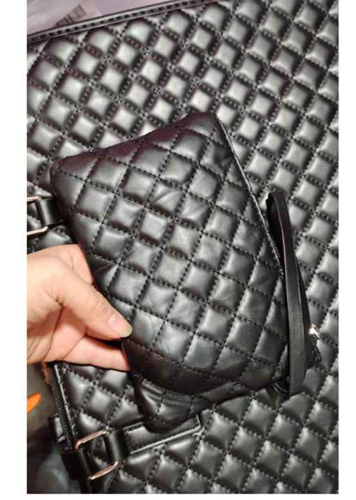 Women's Insulated Lunch Bag – Large Leak-Proof Tote with Laptop Storage | 8 Colors