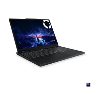 Lenovo Legion 5 15IAX10 83F0001RUS 15.1" Gaming Notebook