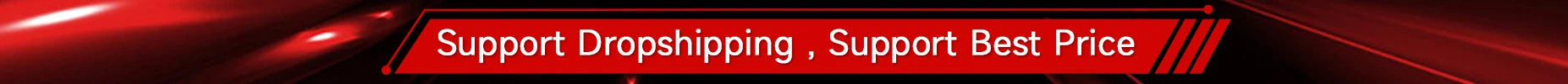 1-5PCS Laptop To Desktop Memory RAM DDR3 DDR4 Memory Adapter Connector Card SO-DIMM To PC DIMM Card DDR3 DDR4 Memory Adapter Sti