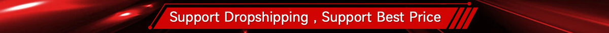 1-5PCS Laptop To Desktop Memory RAM DDR3 DDR4 Memory Adapter Connector Card SO-DIMM To PC DIMM Card DDR3 DDR4 Memory Adapter Sti