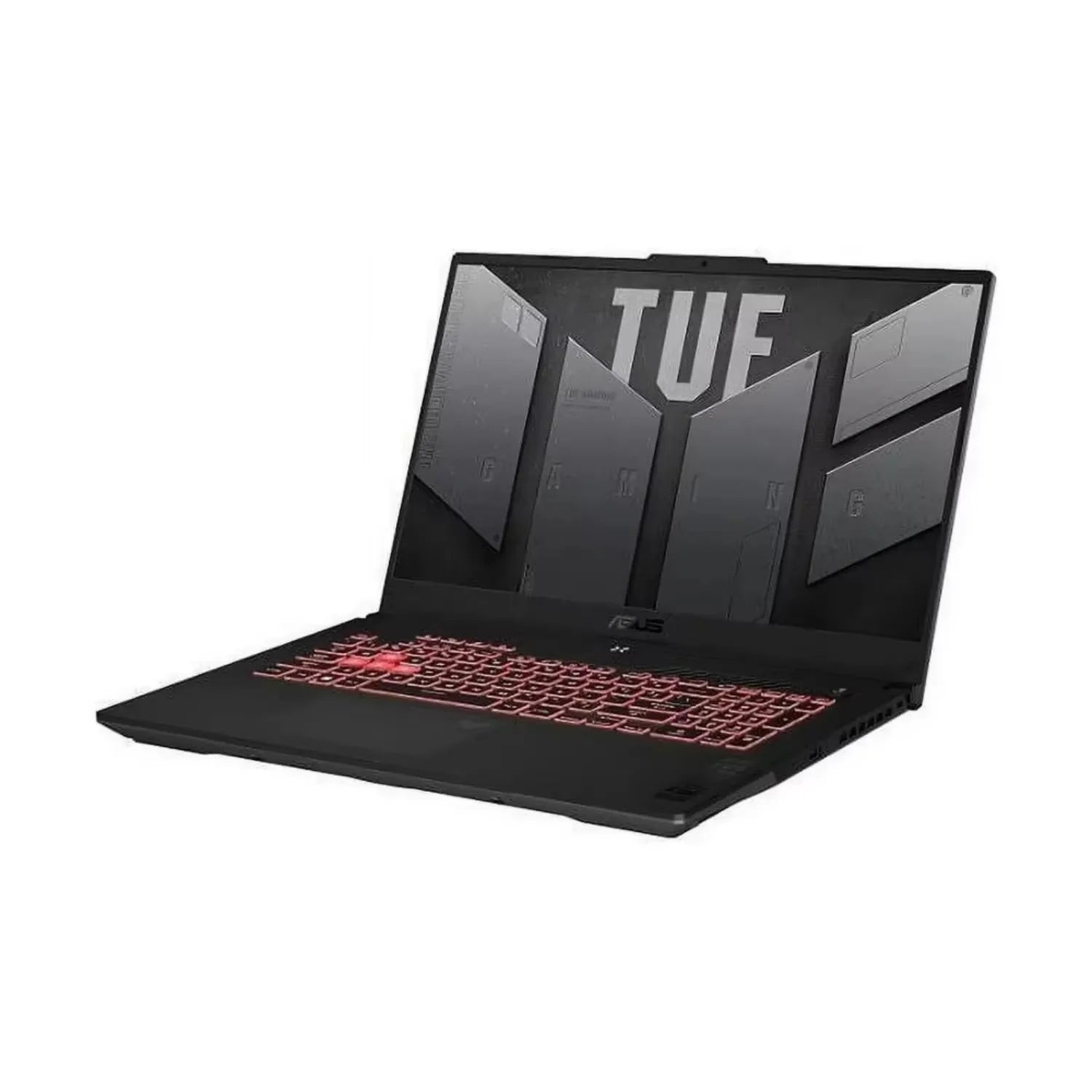 ASUS TUF A17 17.3