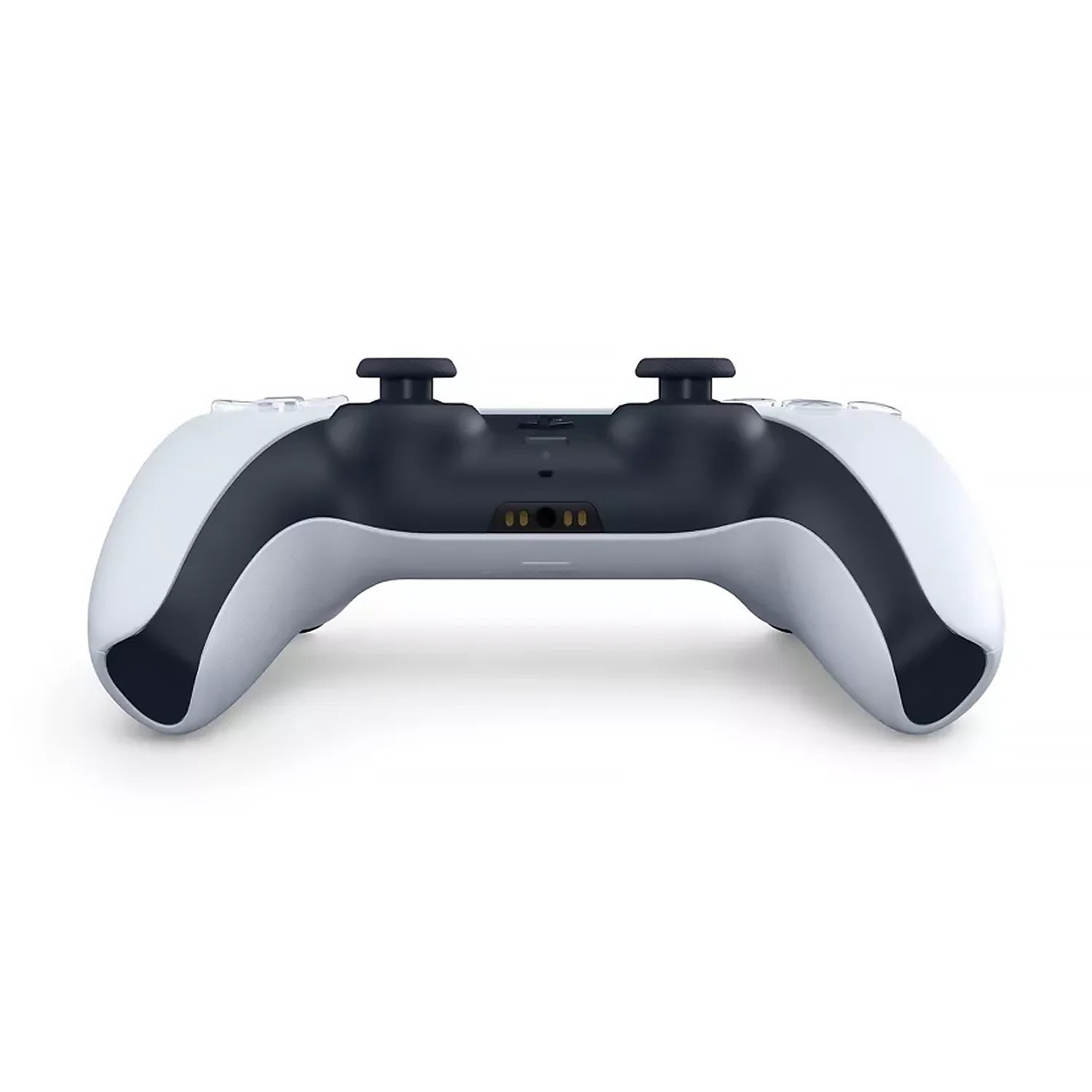 DualSense White Wireles Controller for Sony PS5