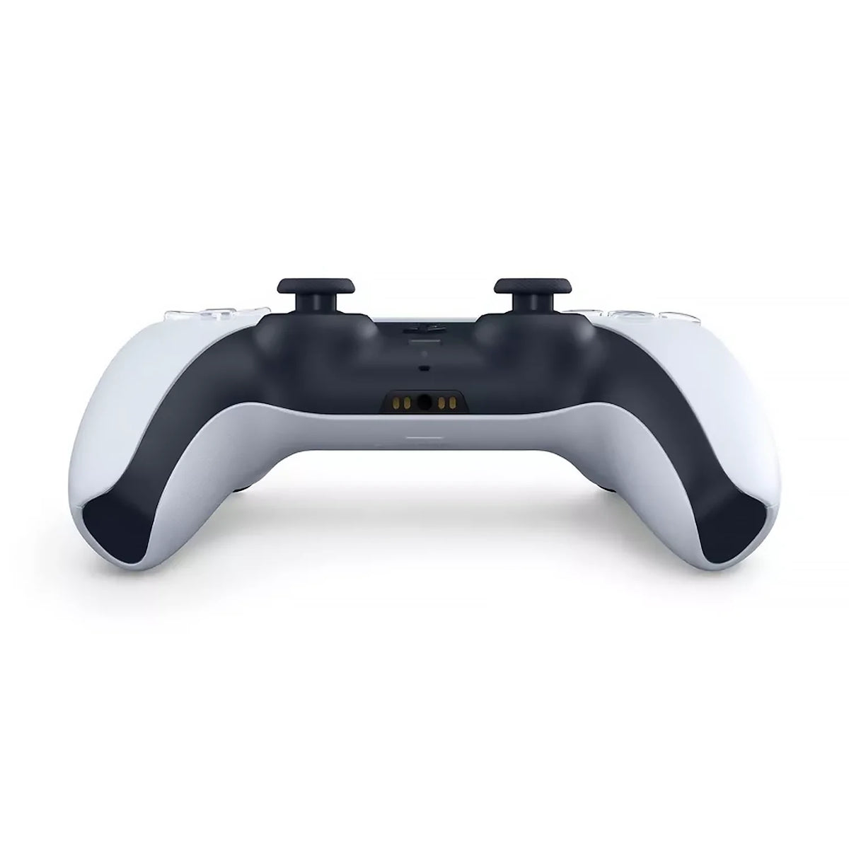 DualSense White Wireles Controller for Sony PS5