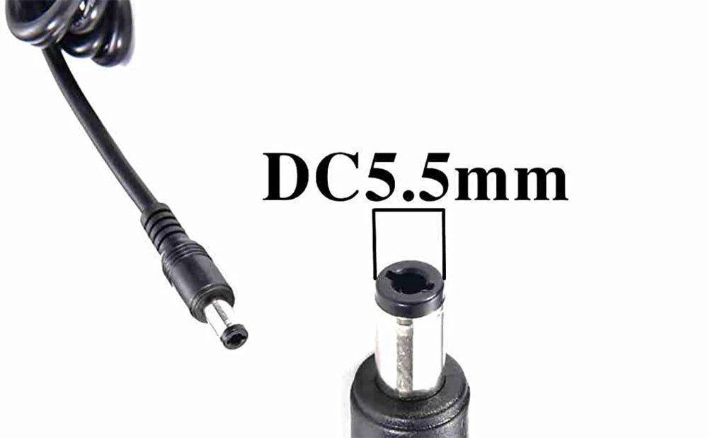 42V 2A Charger for isinwheel S9 Pro S9 Max,  i9/i9 Pro/1S,GXL V2,Apex XL,Rival, XR Elite,Vibe &Nova Pro,Glide Pro