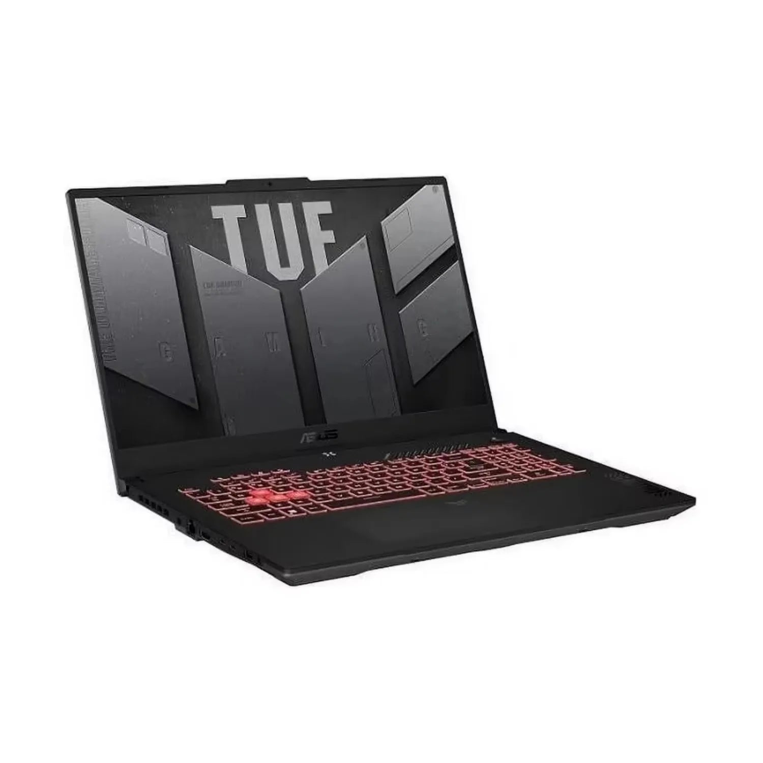 ASUS TUF A17 17.3