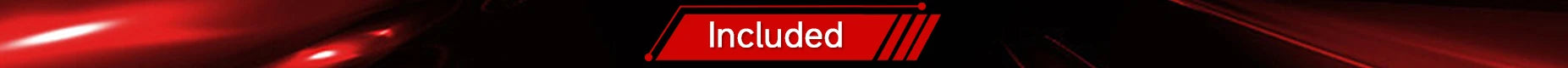 1-5PCS Laptop To Desktop Memory RAM DDR3 DDR4 Memory Adapter Connector Card SO-DIMM To PC DIMM Card DDR3 DDR4 Memory Adapter Sti
