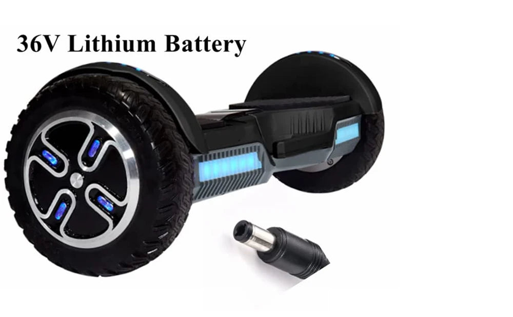 42V 2A Charger for isinwheel S9 Pro S9 Max,  i9/i9 Pro/1S,GXL V2,Apex XL,Rival, XR Elite,Vibe &Nova Pro,Glide Pro
