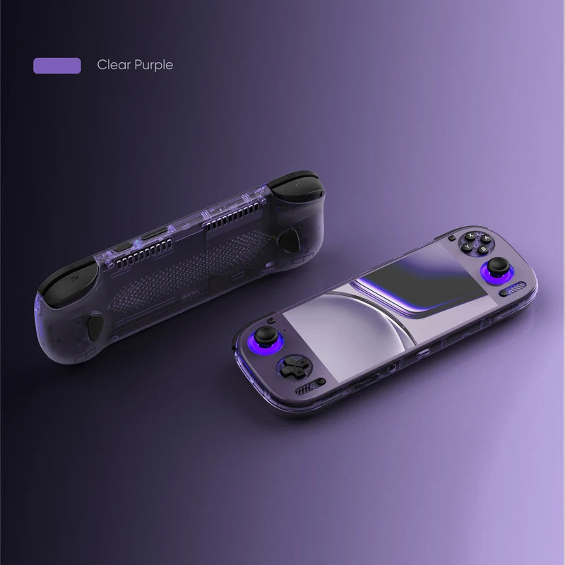 AYN Odin 3 Android Handheld 6'' 1080p AMOLED Screen Gaming Console Handheld