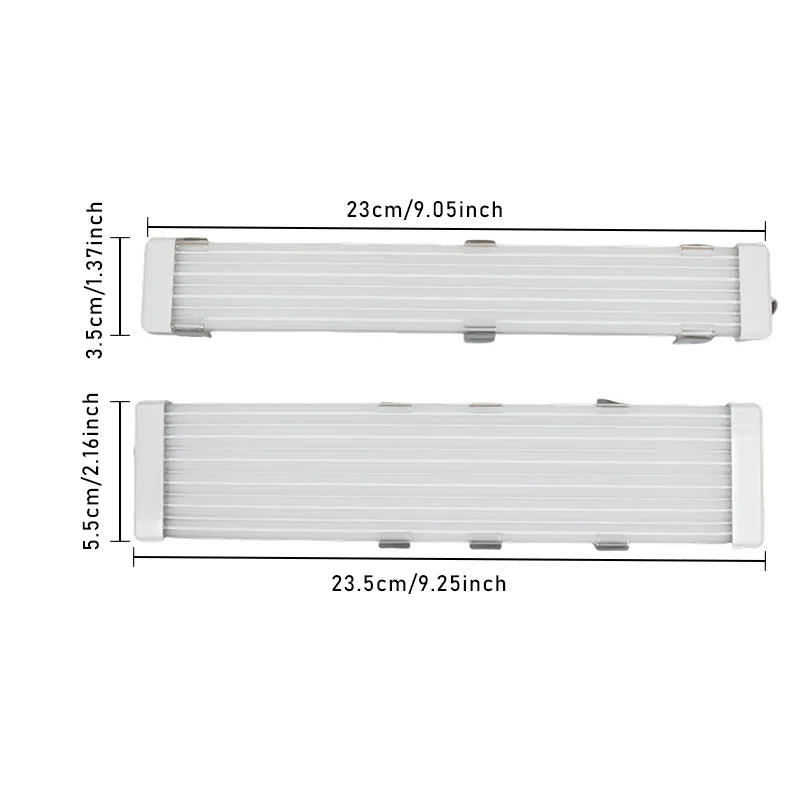 5V ARGB Rainbow 24Pin 8Pin PSU Extension Cable, ARGB LED Sync ATX Gaming PC Case Decor Light Strip