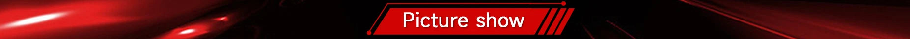 1-5PCS Laptop To Desktop Memory RAM DDR3 DDR4 Memory Adapter Connector Card SO-DIMM To PC DIMM Card DDR3 DDR4 Memory Adapter Sti