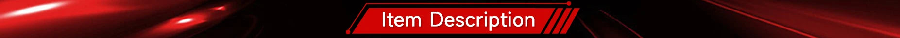 1-5PCS Laptop To Desktop Memory RAM DDR3 DDR4 Memory Adapter Connector Card SO-DIMM To PC DIMM Card DDR3 DDR4 Memory Adapter Sti