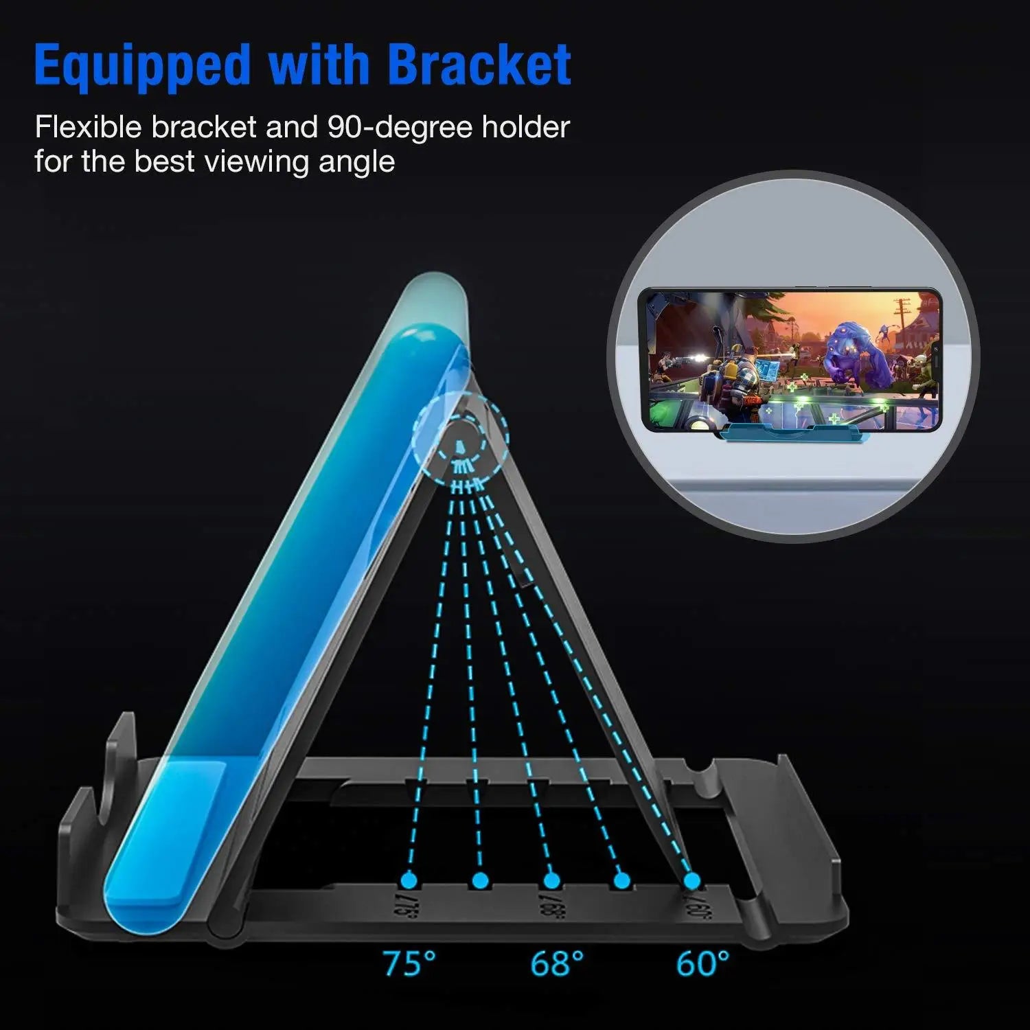 Mobile Games Converter Gaming Keyboard and Mouse Kit One Hand Gamer Keyboard Controller Bluetooth Wired Two Modes Mix Pro for PU