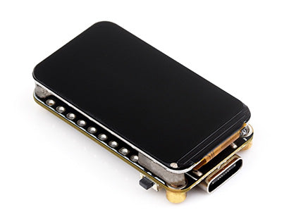Waveshare ESP32-C6 1.47 Inch Display RISC-V Development Board WiFi 6 & BT ESP32 1.47