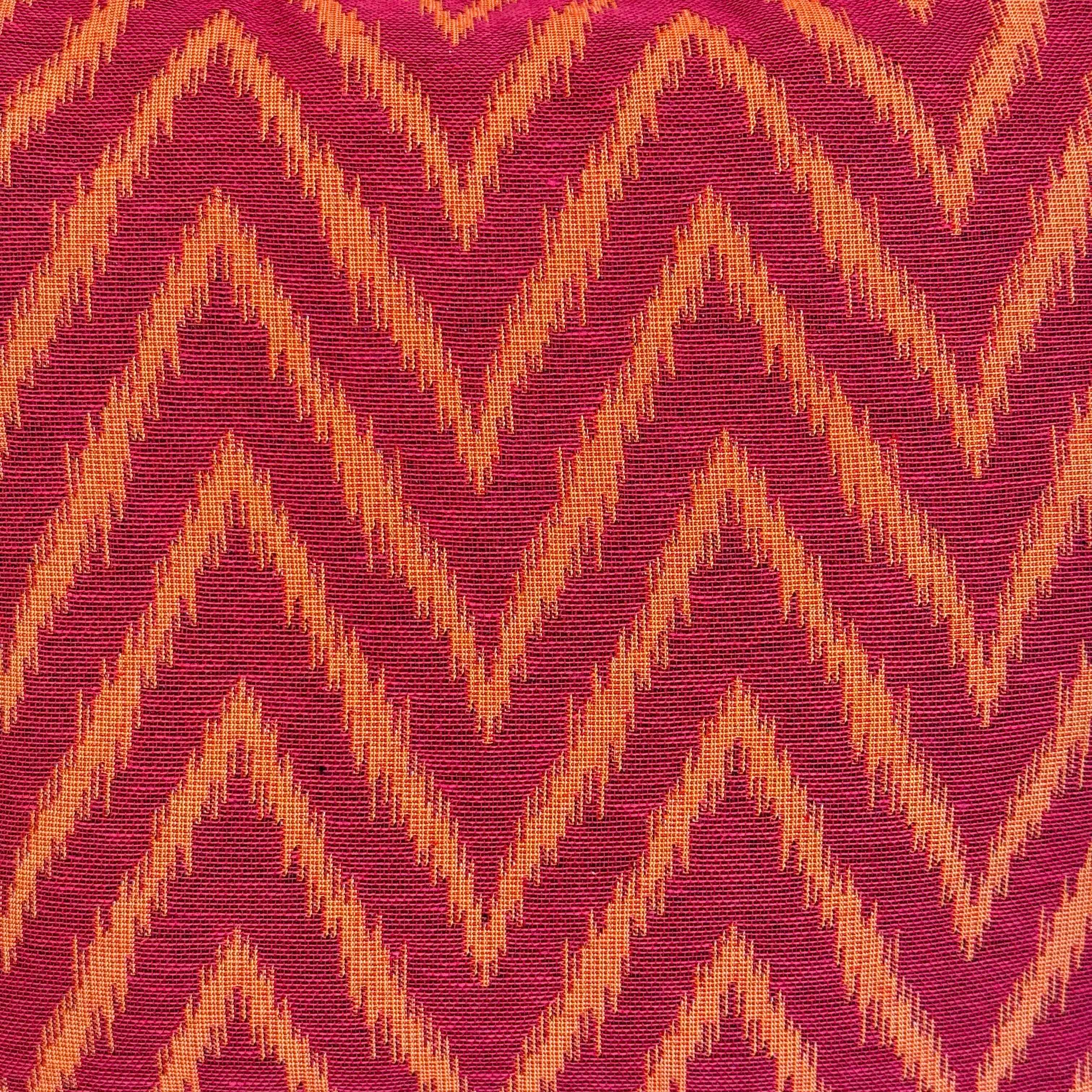Padded Laptop Bag Fuego