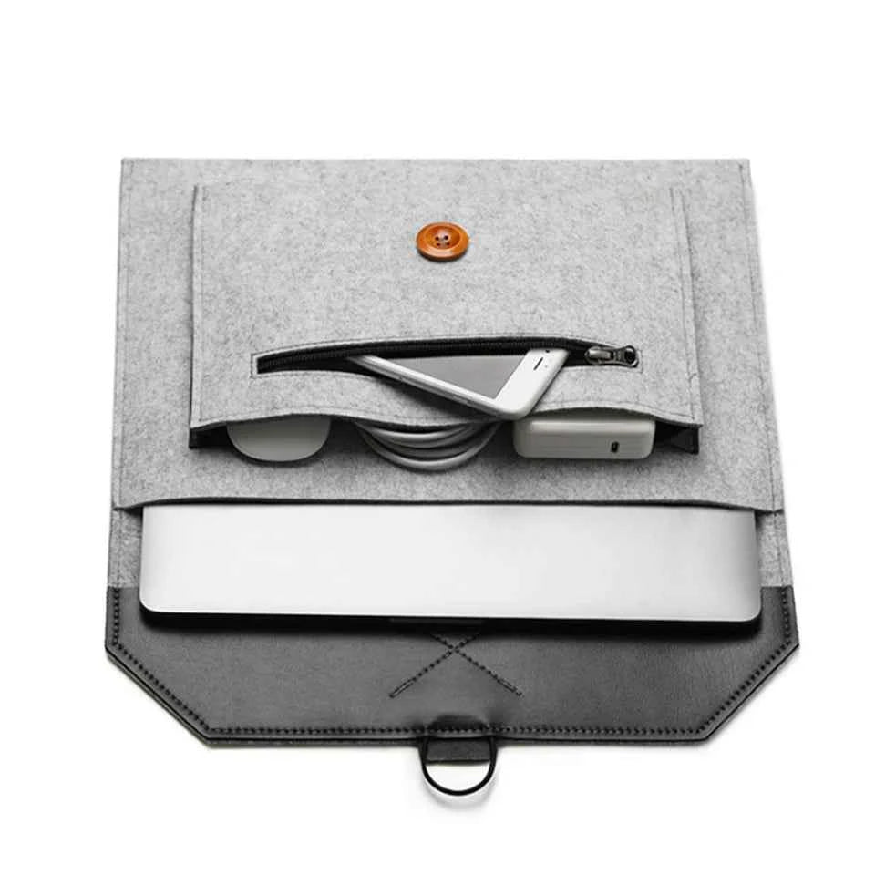 11.6/13/14/15