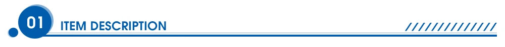 27 Inch 16:9 Computer Privacy Screen Filter PET Magnetic Computer Privacy Film Removable Anti Glare Blue Light Protector Eye Car